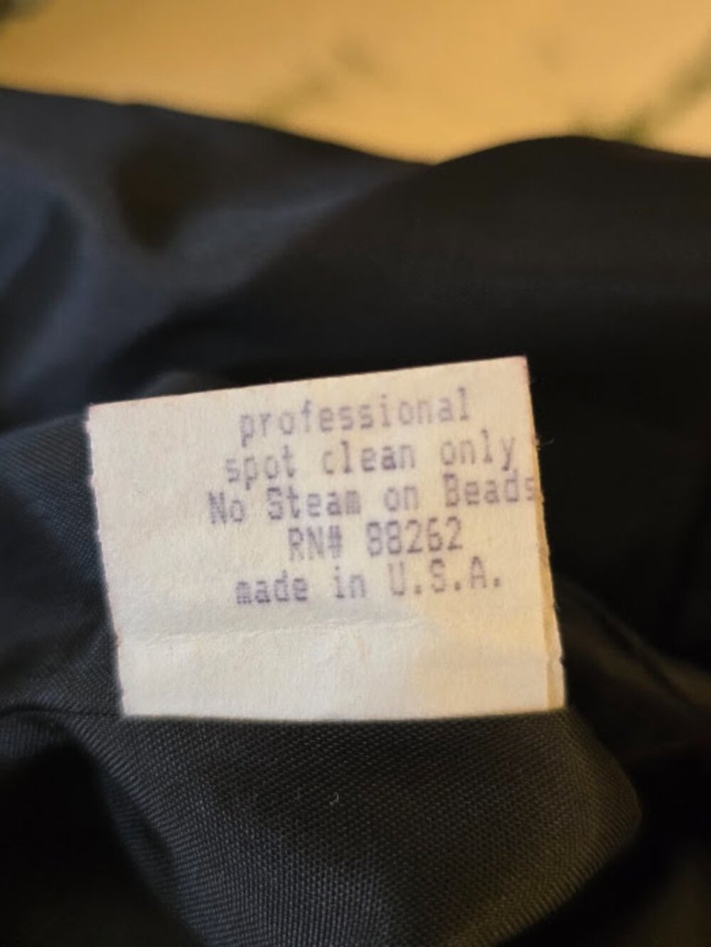 BLACK COCKTAIL DRESS TUXEDO STYLE NWT EVER BEAUTY HALTER STYLE SIZE 14 - Picture 12 of 13
